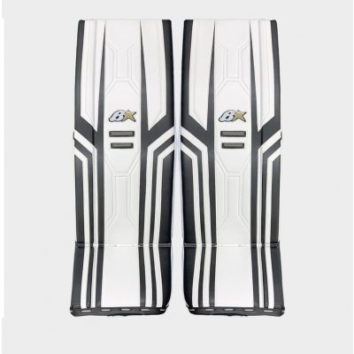 Brian’s Optik X3 Senior – Zboží Dáma