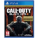 Call of Duty: Black Ops 3 (Gold)