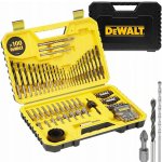 Dewalt DT71563 – Zboží Dáma