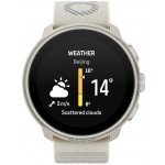 Suunto Run – Zboží Dáma