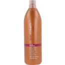 Inebrya hydratační pro barvené vlasy Color Shampoo 1000 ml