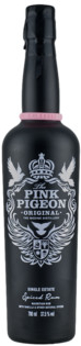 The Pink Pigeon Original 37,5% 0,7L (holá láhev)