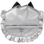 Bjällra of Sweden bryndák Silver – Zboží Dáma