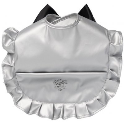 Bjällra of Sweden bryndák Silver – Zboží Dáma