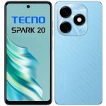 TECNO SPARK 20 8GB/256GB – Hledejceny.cz