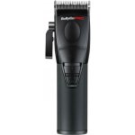 BaByliss PRO FX86E – Hledejceny.cz