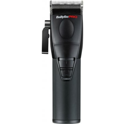 BaByliss PRO FX86E – Hledejceny.cz
