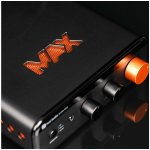 Fosi Audio BT20A MAX – Hledejceny.cz