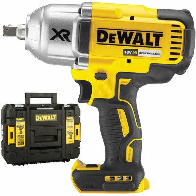 DeWalt DCF899NT – Hledejceny.cz