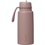 B.Box Termolahev s brčkem berry smoothie 1 l – Zboží Dáma