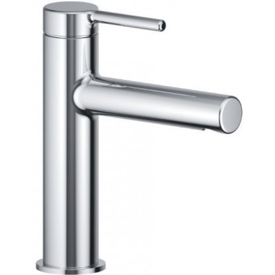 Excellent Pi AREX1201CR – Hledejceny.cz