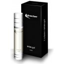 Erectan intim gel 50 ml