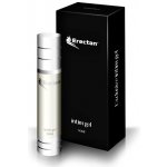Erectan intim gel 50 ml – Zboží Dáma