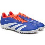 adidas PREDATOR CLUB TF – Zboží Mobilmania