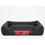 HobbyDog Pelíšek Cesar Perfect – Hledejceny.cz