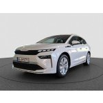 Skoda Enyaq 85 210 kW | Zboží Auto