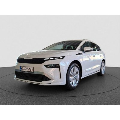 Skoda Enyaq 85 210 kW | Zboží Auto