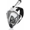 Potápěčská maska AQUA SPEED Drift Pattern 57