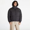 Pánská sportovní bunda Urban Classics Short Big Puffer Jacket black