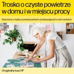 HP C9370A - originální – Hledejceny.cz