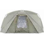 Nash Nepromokavý přední panel na zip Titan Hide Waterproof Infill Panel – Zbozi.Blesk.cz