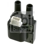 Zapalovací cívka FEBI BILSTEIN 21526 – Hledejceny.cz