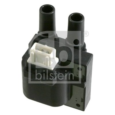 Zapalovací cívka FEBI BILSTEIN 21526 – Hledejceny.cz