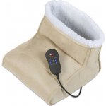 SHIATSU S-MT-618-W1 – Zboží Mobilmania