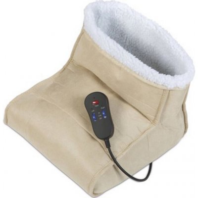 SHIATSU S-MT-618-W1 – Zboží Mobilmania