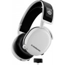 SteelSeries Arctis 7+