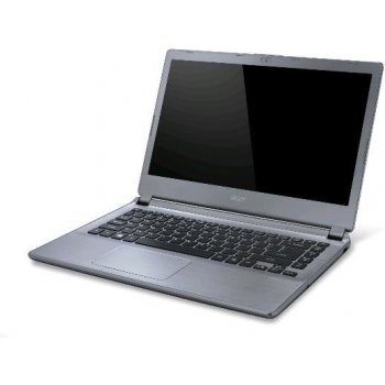 Acer Aspire S7-392 NX.MBKEC.001