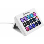 Elgato Stream Deck White – Zboží Mobilmania