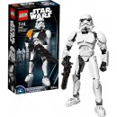 LEGO® Star Wars™ 75531 Velitel Stormtrooperů