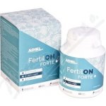 Adiel FertilON Forte plus Vitamíny pro muže 60 kapslí – Hledejceny.cz