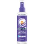 Schauma Volume & Collagen kondicionér ve spreji 200 ml – Hledejceny.cz