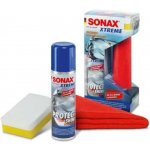 Sonax XTREME Protect & Shine Hybrid NPT 210 ml – Hledejceny.cz