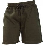 Giants Fishing Kraťasy Shorts Deluxe Green – Zbozi.Blesk.cz
