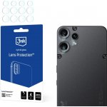 3mk Lens Protection pro CMF Phone 2 Pro by Nothing 5903108662895 – Zboží Živě