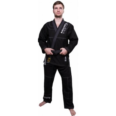 BJJ Masutazu – Zboží Dáma