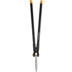 Fiskars 113710 – Zbozi.Blesk.cz