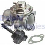 DELPHI AGR-Ventil EG1041912B1 – Hledejceny.cz