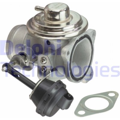 DELPHI AGR-Ventil EG1041912B1 – Hledejceny.cz