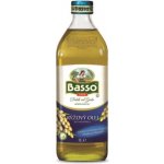 Basso rýžový olej, 1 l – Zboží Dáma