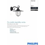 Philips 16270/30/ – Zboží Mobilmania