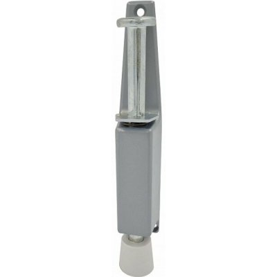 Satos Stavěč dveřní 180mm STŘÍBRNÁ ( 032054 ) – Zboží Mobilmania