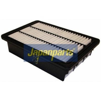 Vzduchový filtr JAPANPARTS FA-H14S – Hledejceny.cz