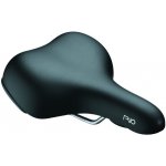 Selle Royal Rio dámské černé – Hledejceny.cz