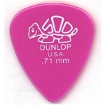 DUNLOP Delrin 500 0.71 – Hledejceny.cz