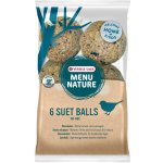 Versele-Laga Menu Nature lojová koule 540g – Sleviste.cz
