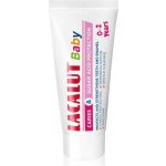 Lacalut Baby 0-2 let 55 ml – Hledejceny.cz